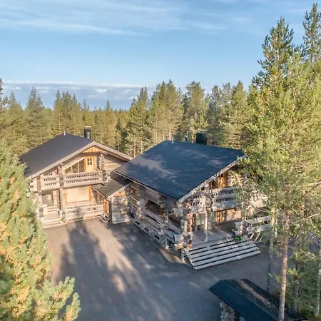 Leviday 3&4 * לוי