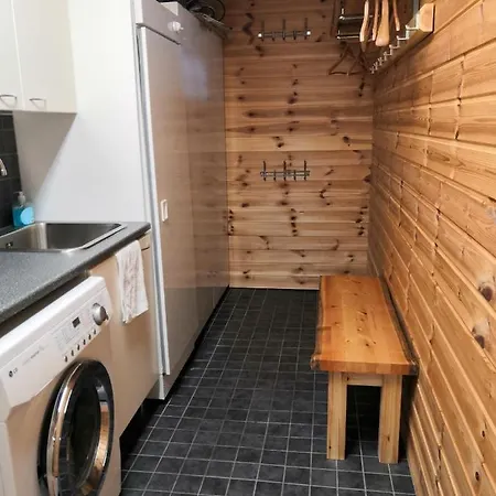 Leviday 3&4 בקתה לוי