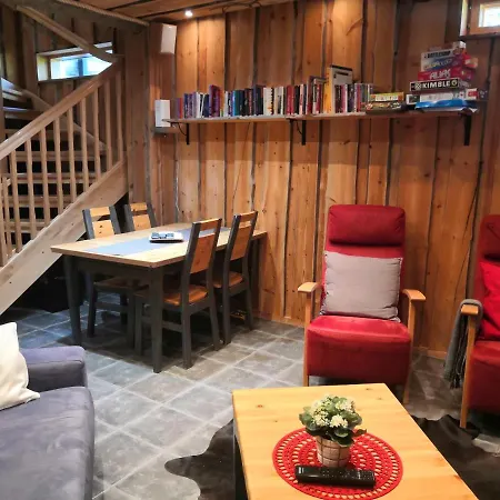 Leviday 3&4 ليفي