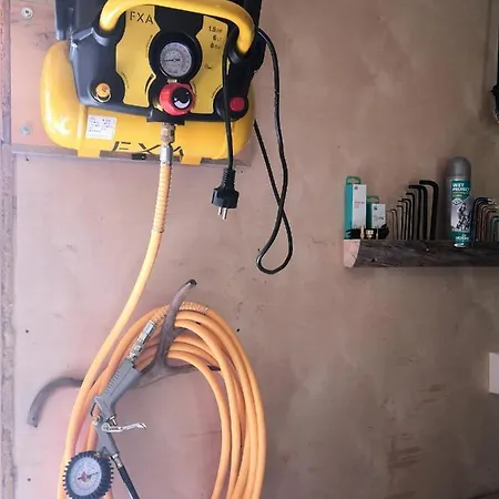 Leviday 3&4 בקתה *