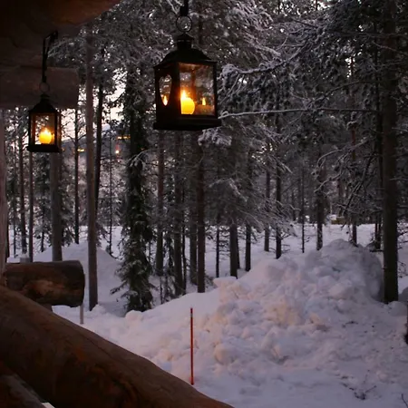 Leviday 3&4 * לוי