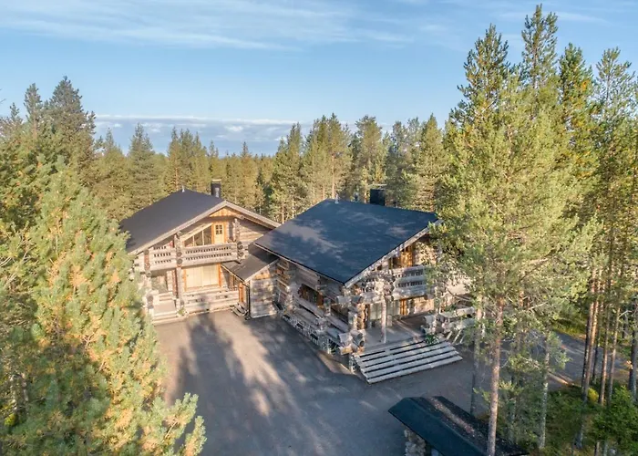 Leviday 3&4 * ليفي