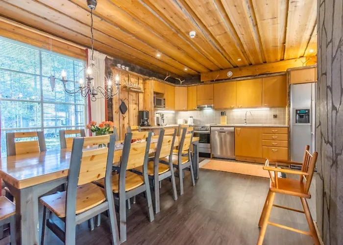 Leviday 3&4 ليفي