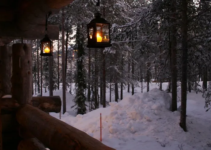 Leviday 3&4 * ليفي