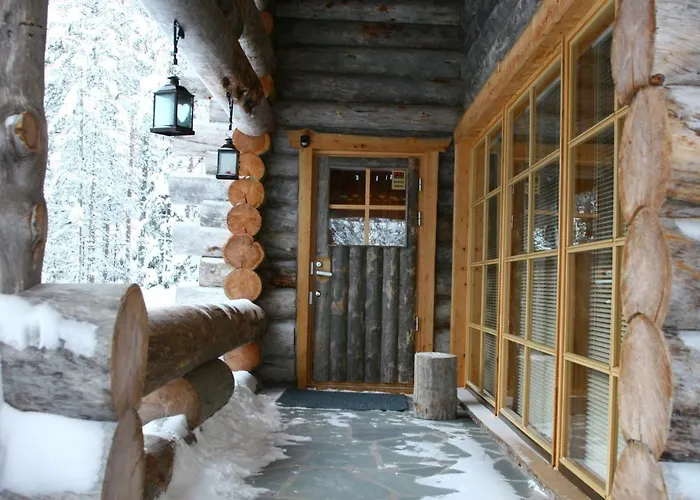 Leviday 3&4 شاليه