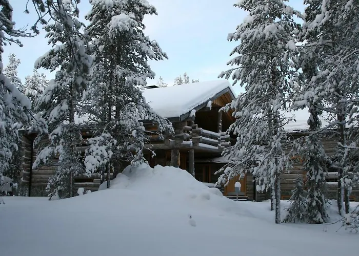 Leviday 3&4 * ليفي